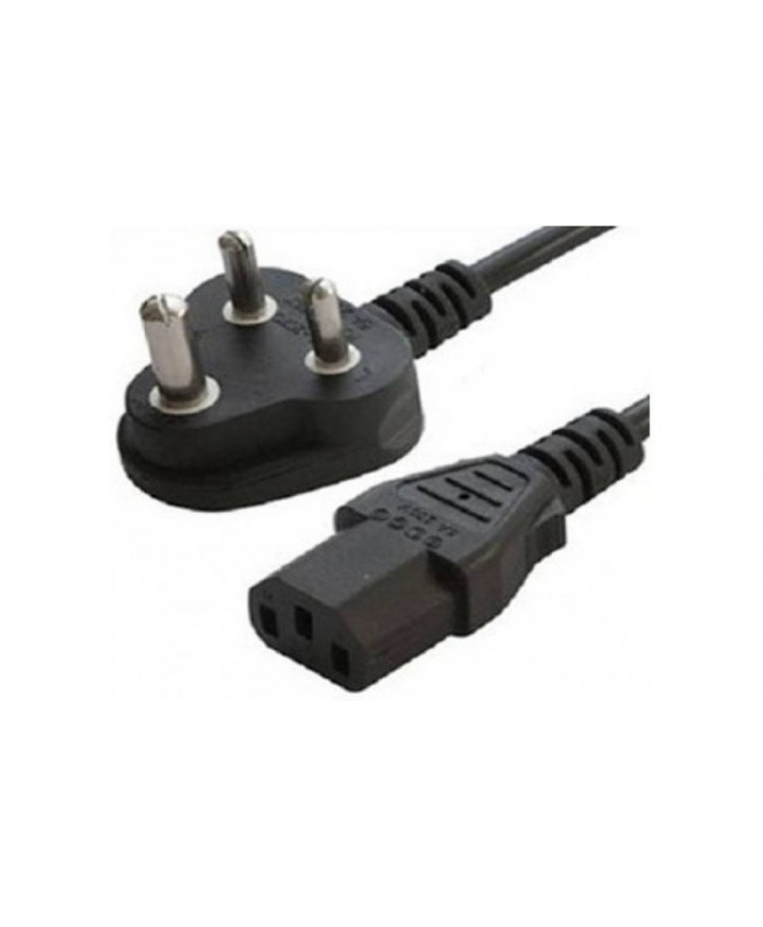 MULTYBYTE COMPUTER POWER CABLE 20M